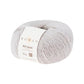Rowan Kids Classic 10 Ply