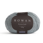 Rowan Sock