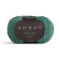 Rowan Sock