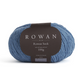 Rowan Sock