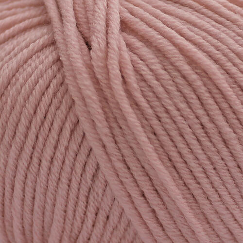 Broadway Merino Double Knit