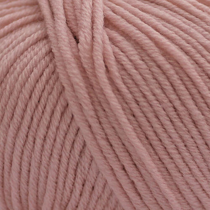 Broadway Merino Double Knit