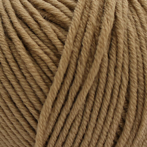 Broadway Merino Double Knit