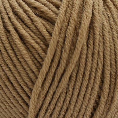 Broadway Merino Double Knit