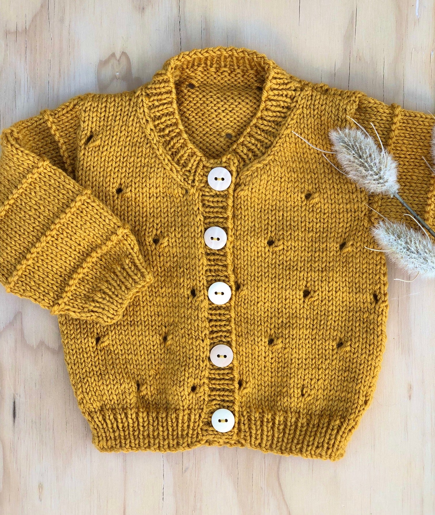 Tk September Pattern Touch Pattern September – Cambridge Crafts