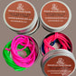 Stitch on Hold Cords