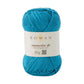 Rowan DK Summerlite Cotton