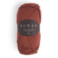 Rowan DK Summerlite Cotton