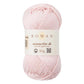 Rowan DK Summerlite Cotton