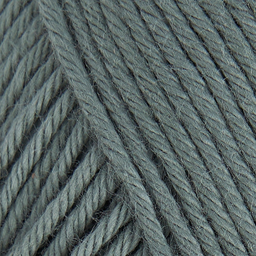 Rowan DK Summerlite Cotton