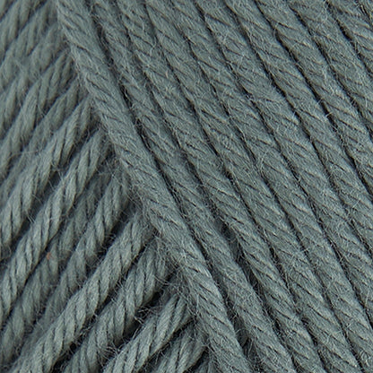 Rowan DK Summerlite Cotton