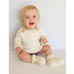 Touch Pattern Child Tab Front 006