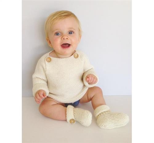 Touch Pattern Child Tab Front 006