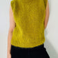 170 Touch Pattern Dolly Vest