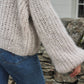 159 Touch Pattern Isla