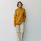 129 Touch Pattern Jumper
