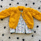 107 Touch Pattern Little Polly