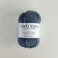 Knitting Kit Hop Brook Shawl