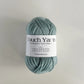 Knitting Kit Hop Brook Shawl
