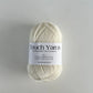 Knitting Kit Hop Brook Shawl
