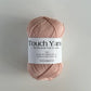 Knitting Kit Hop Brook Shawl