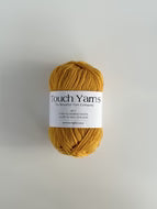 Knitting Kit Hop Brook Shawl