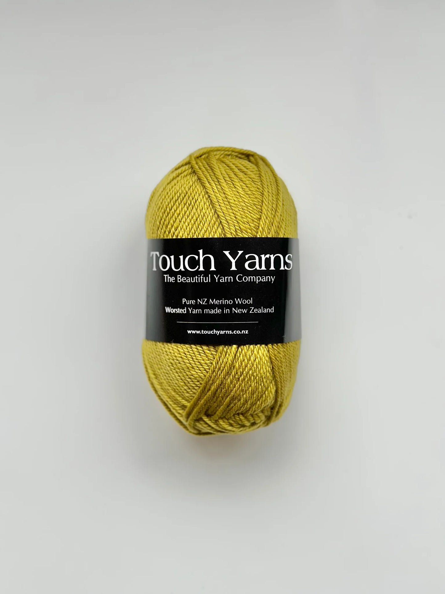 Knitting Kits December V Neck Cardigan