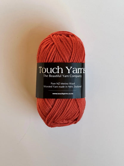 Knitting Kits December V Neck Cardigan