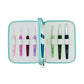 Waves Grande Crochet Hook Set (14)