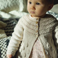 Touch Pattern Georgiana Cardi