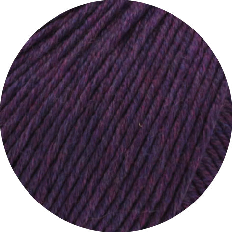 Lana Grossa Cool Wool Big DK Melange