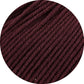 Lana Grossa Cool Wool Big DK Melange