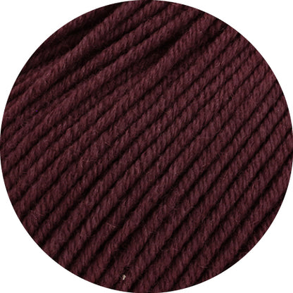 Lana Grossa Cool Wool Big DK Melange