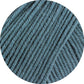 Lana Grossa Cool Wool Big DK Melange