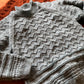 Touch Pattern Happy Camper 139