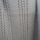 Touch Pattern Starpoint Blanket