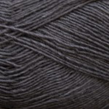 Omana 4 Ply Merino Alpaca Blend Sock