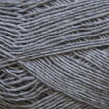 Omana 4 Ply Merino Alpaca Blend Sock