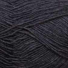 Omana 4 Ply Merino Alpaca Blend Sock