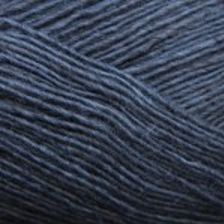 Omana 4 Ply Merino Alpaca Blend Sock