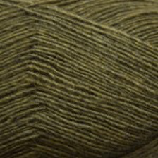 Omana 4 Ply Merino Alpaca Blend Sock