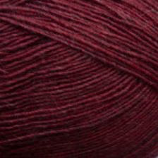 Omana 4 Ply Merino Alpaca Blend Sock