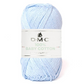 DMC Baby Cotton