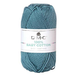 DMC Baby Cotton