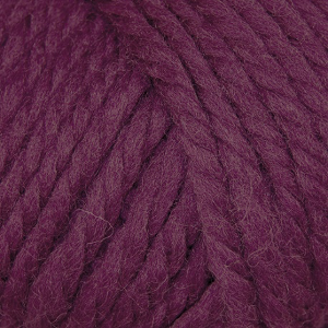 Rowan Big Wool Merino 14 Ply
