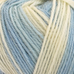 Broadway Purely Baby Fantasy 100% Wool