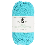 DMC Baby Cotton