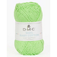 DMC Baby Cotton