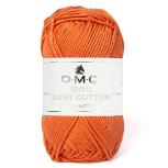 DMC Baby Cotton