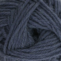 Broadway Purely Wool Double Knit